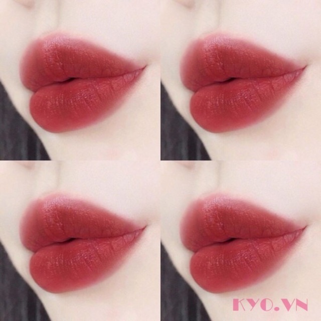 Son mac chili siêu hot | BigBuy360 - bigbuy360.vn