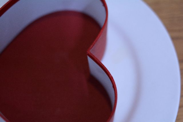 Hộp tim size 12cm | BigBuy360 - bigbuy360.vn