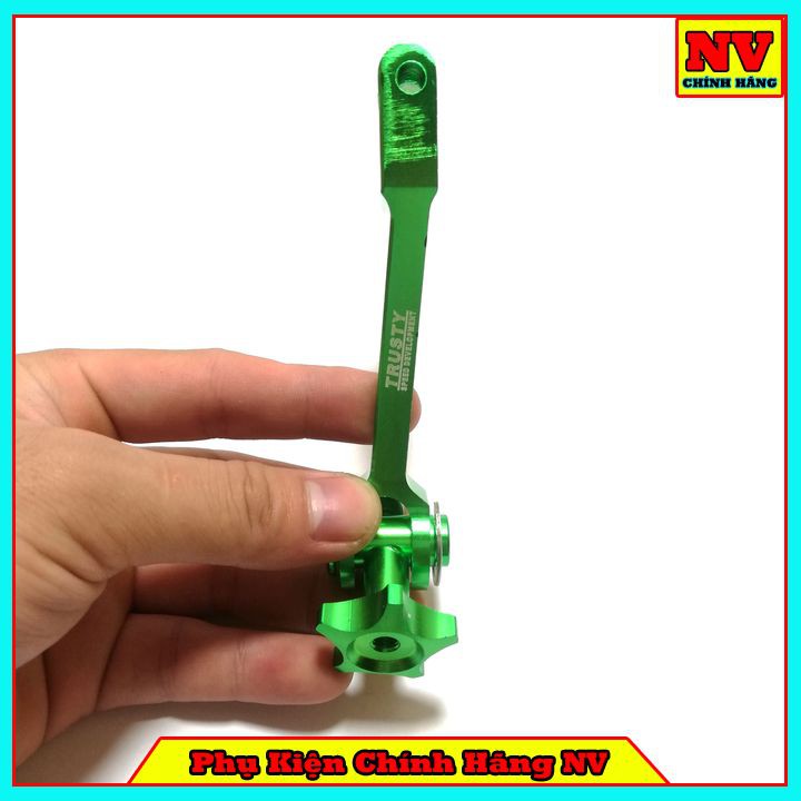 Pát Thắng Nhôm CNC Winner X Và Nhiều Dòng Xe Khác