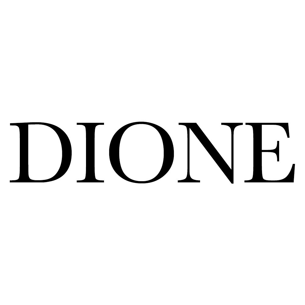 Dione.StyleViet