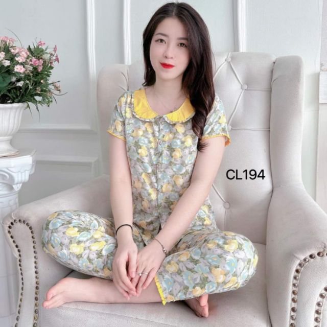 Khánh Hà shopp, Cửa hàng trực tuyến | BigBuy360 - bigbuy360.vn