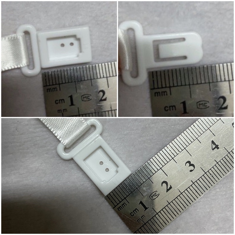 023 Dây nối nơ JK