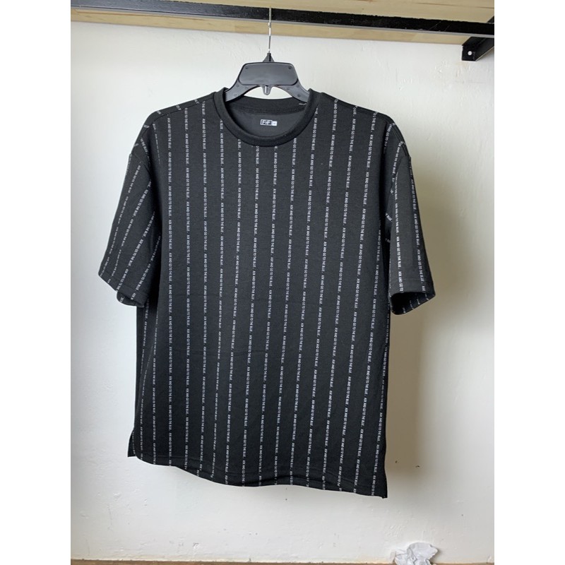 Áo unisex size 60-95kg