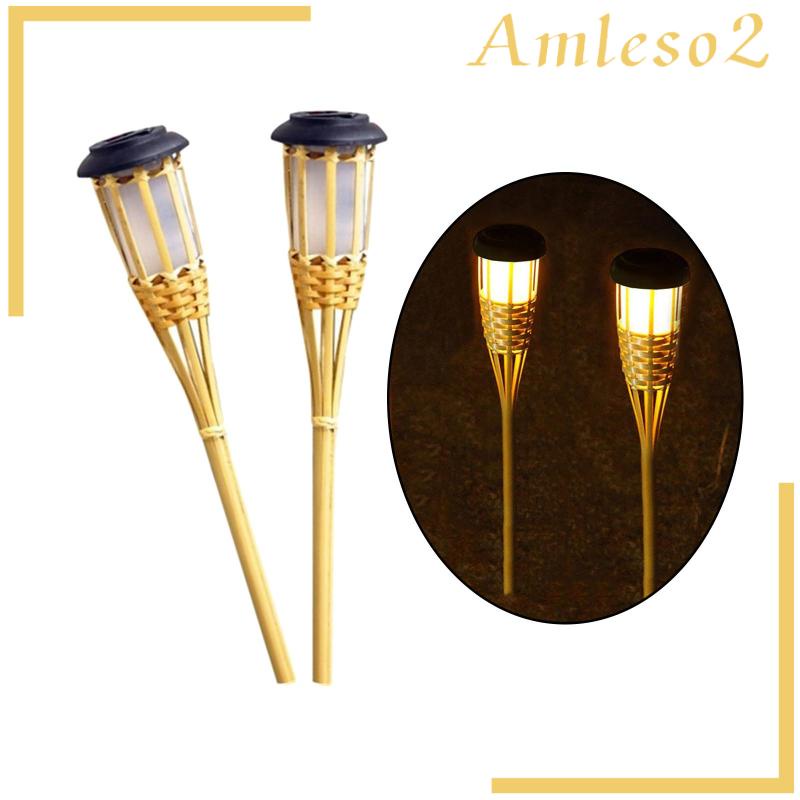2 Đèn Led Để Bàn Chiếu Sáng Sân Khấu Ngoài Trời