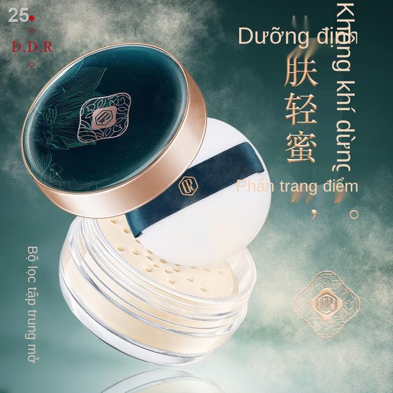 [makeup set] trọn bộ trang điểm dành cho người mới bắt đầu, nhẹ, làm đẹp và che khuyết điểm, học viên quen với Inte