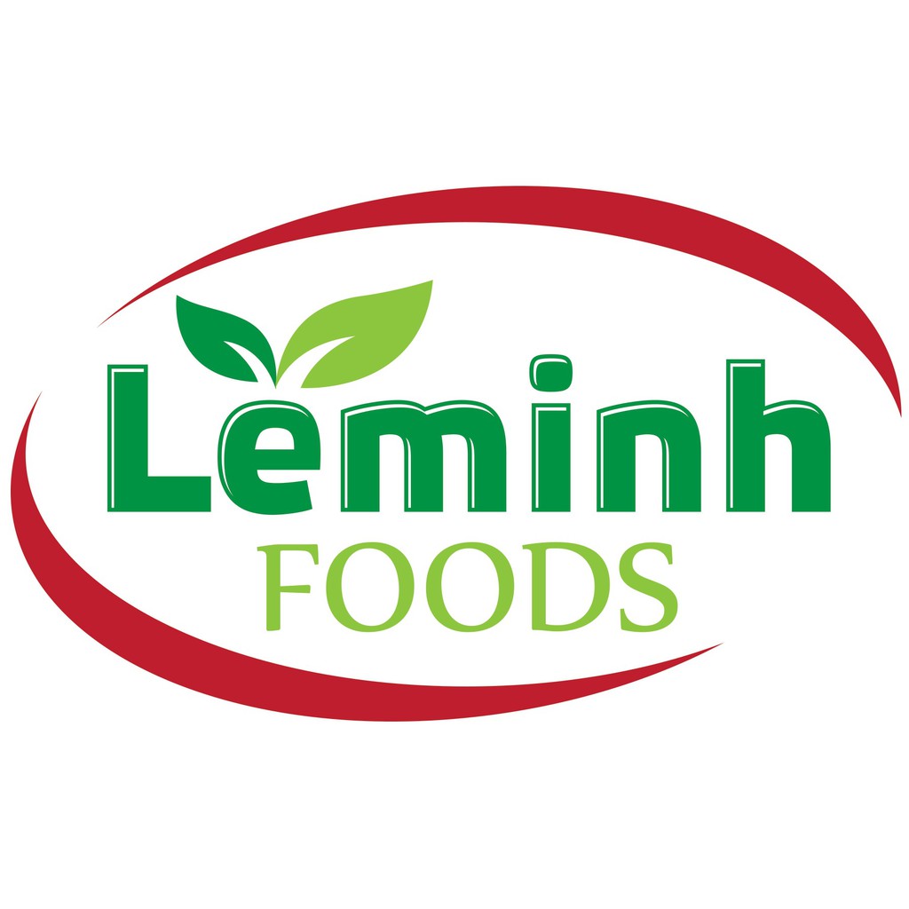 Lê Minh Foods