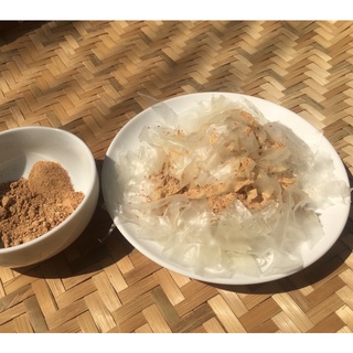 BÁNH TRÁNG MUỐI NHUYỄN SUZIE STORE