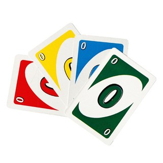 Bọc bài Sleeves UNU cao cấp