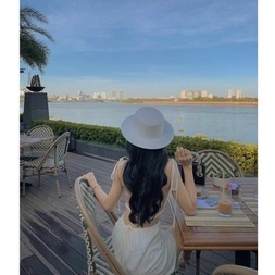 Đầm 2 dây hở lưng  có mút ngực sexy LY50