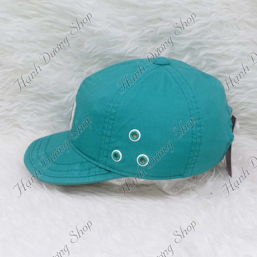 Mũ nhí kết mềm chữ Z từ 2 đến 3 tuổi thời thượng , cá tính phù hợp cho nam