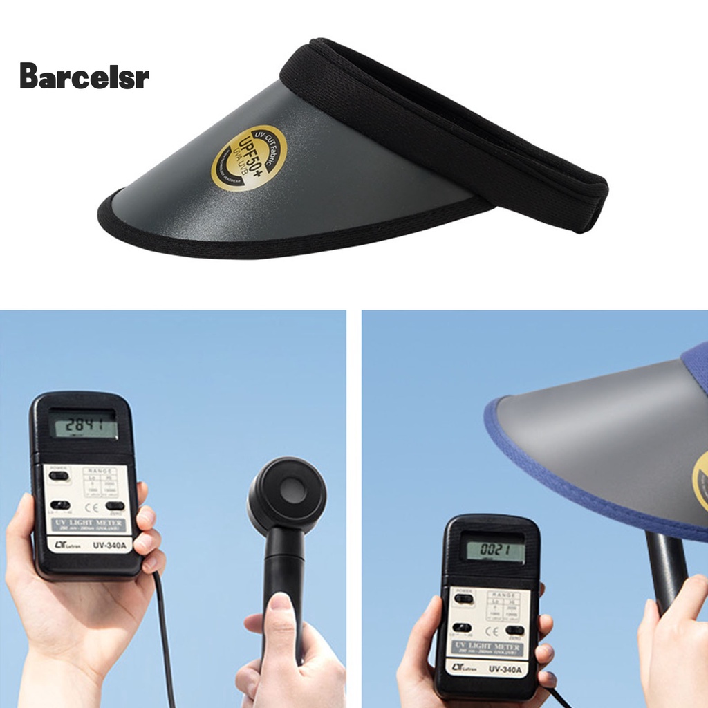 Nón Rộng Vành Chống Tia UV Thời Trang Dành Cho Nữ