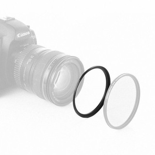 Vòng chuyển Step up ring - 49 - 49mm