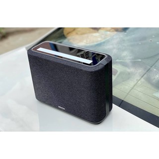 Loa HiFi Denon Home 250