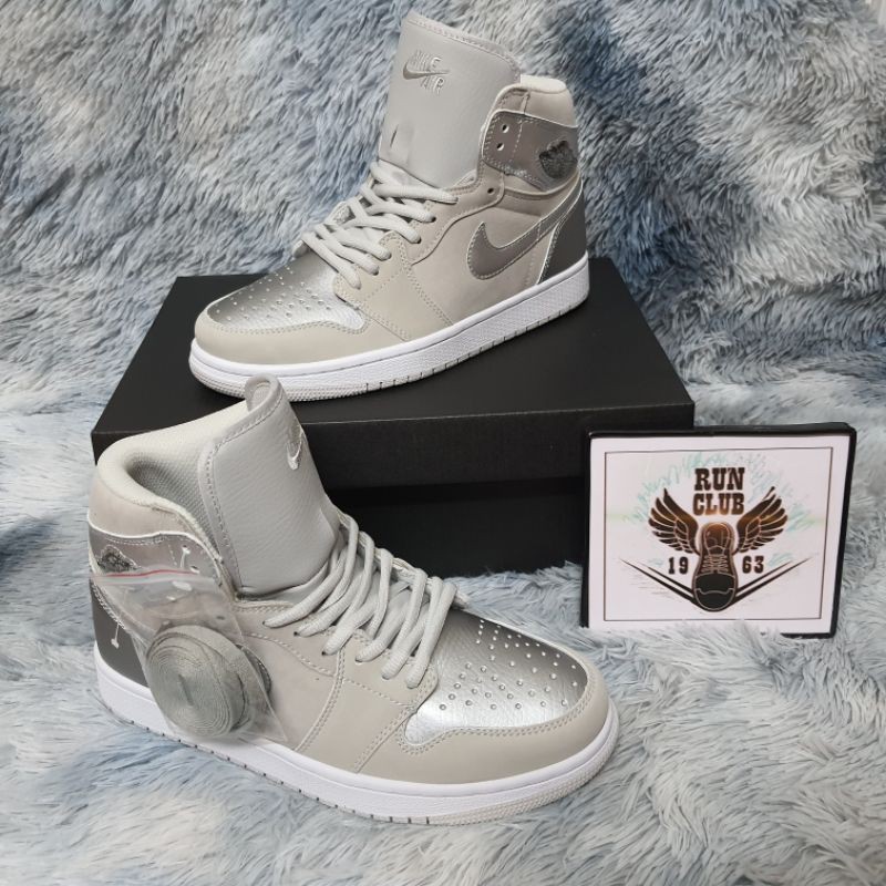 jordan 1 retro high japan neutral grey