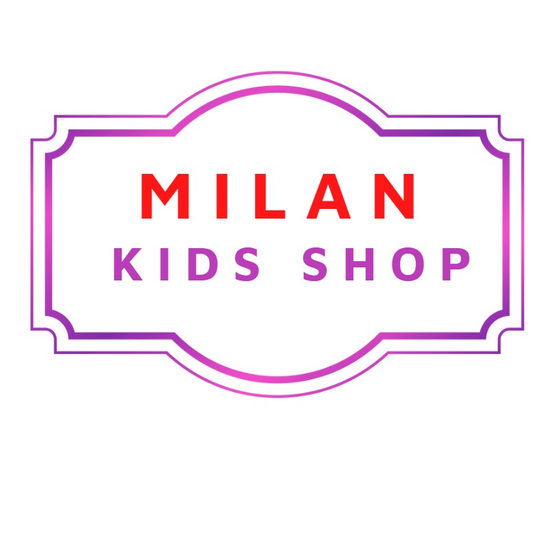 Xưởng May MiLan