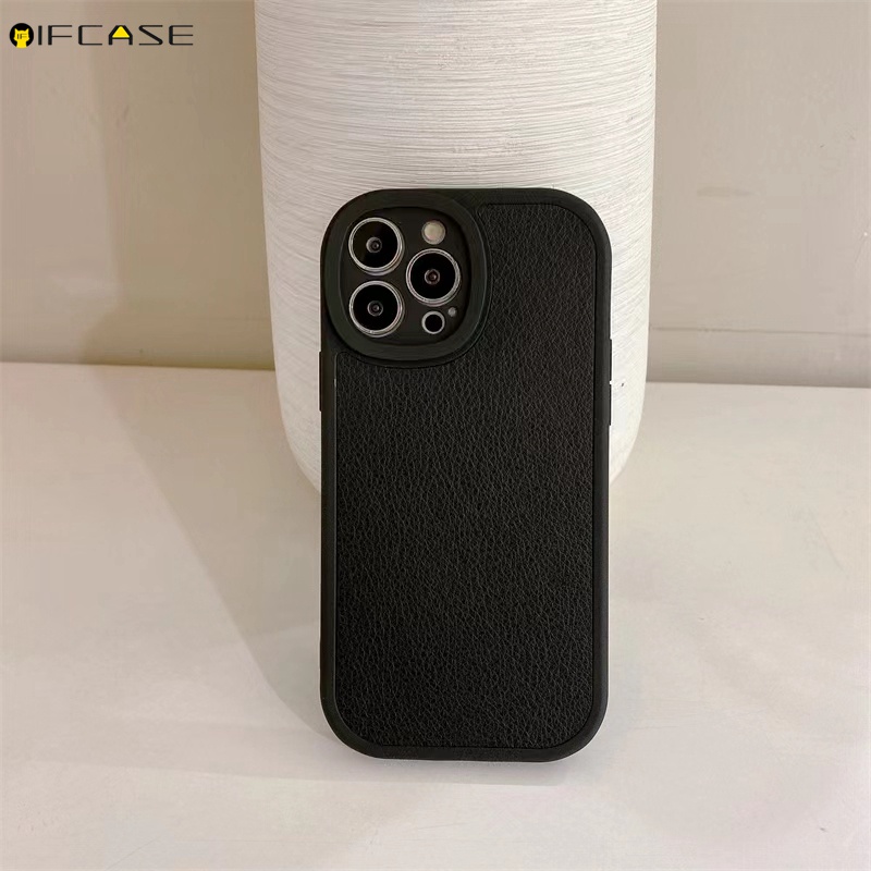 Ốp Điện Thoại Silicon Mềm Màu Kẹo Đơn Giản Cho Realme V25 V23 V5 GT Master Neo 3 Neo3 Q5i 2 Pro U1