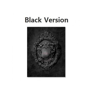 [ Hàng Có Sẵn ] Album Blackpink Kill This Love