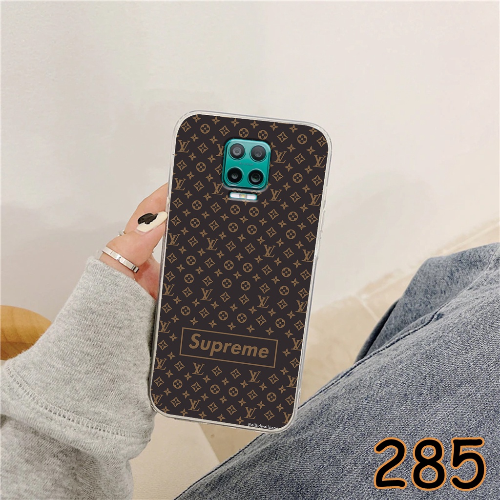 Ốp lưng Vsmart Aris - Aris Pro - Bee - Bee 3 - Ốp Vsmart ＬｕｉｓＶｕｉｔｔｏｎ sang trọng, cá tính