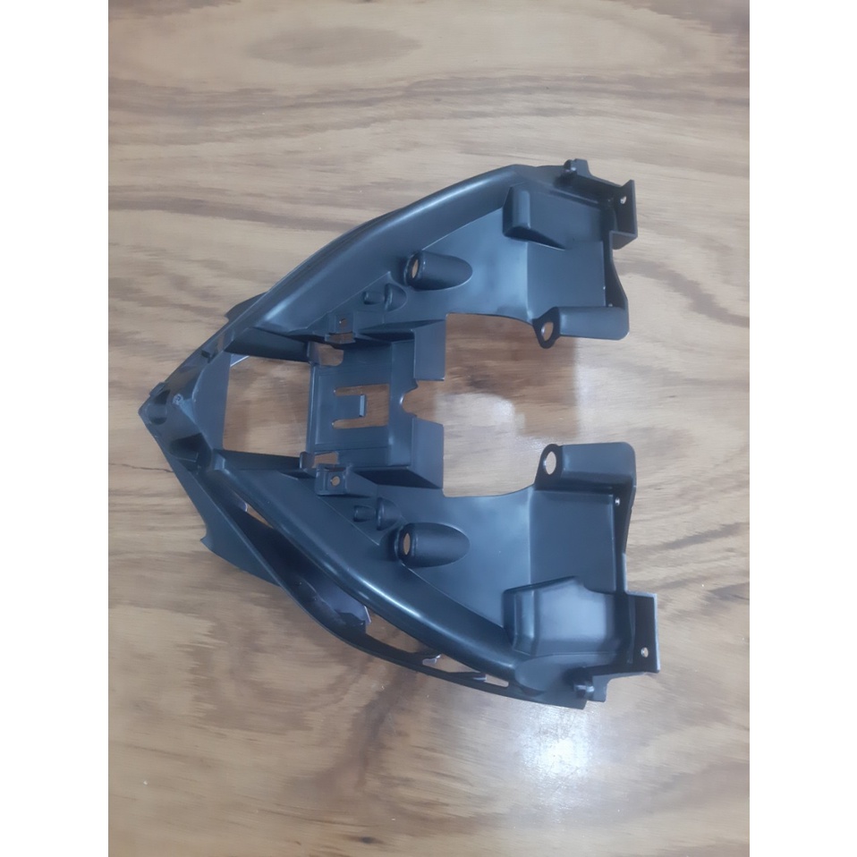 Mặt nạ trong Exciter 135 chinh hãng Yamaha 55P-F3391-00
