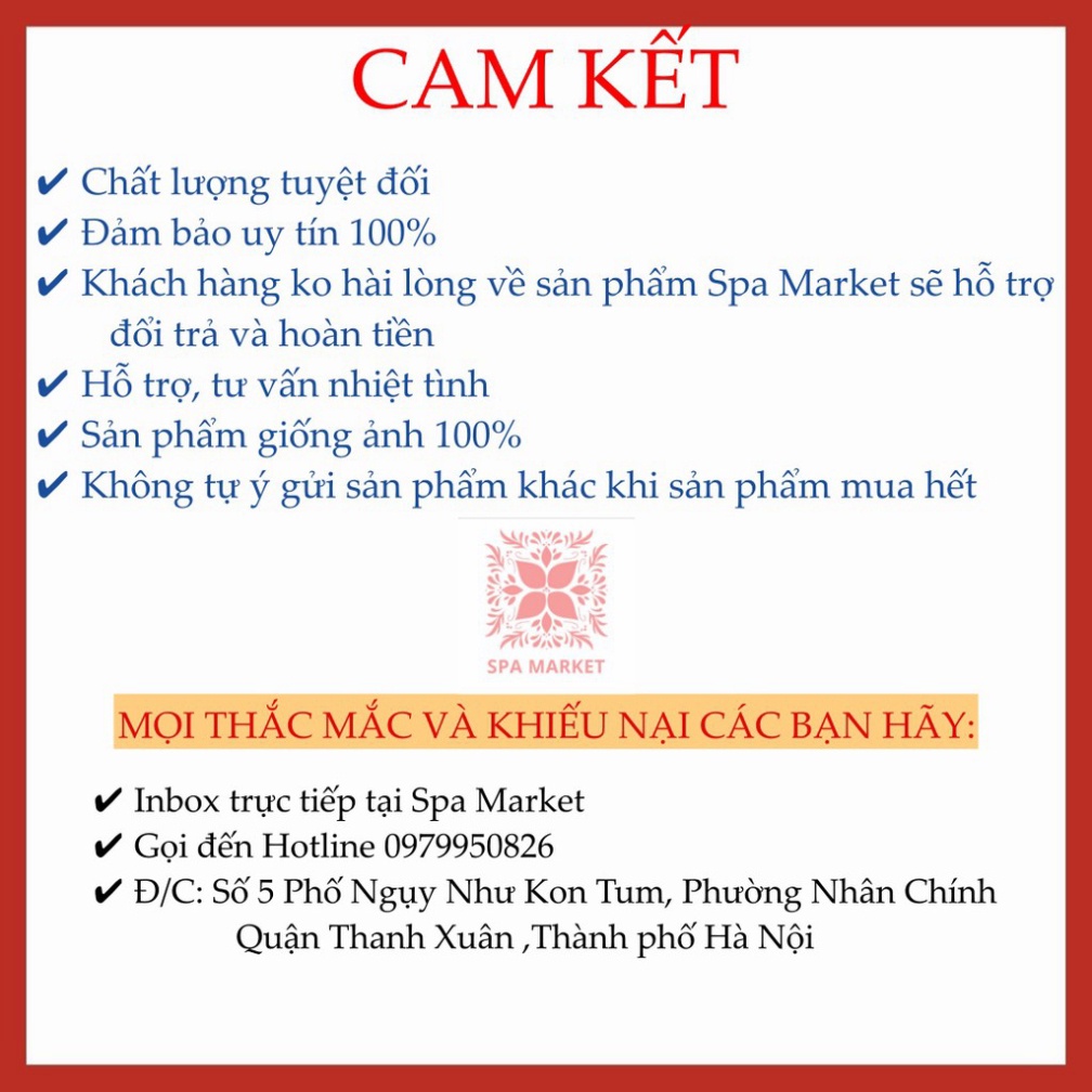 Đầu kim tiêm dưỡng chất 34G 4mm siêu nhỏ chuẩn Hàn Quốc [Lẻ 1 cái]