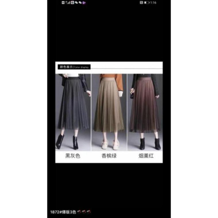 chân váy loang | BigBuy360 - bigbuy360.vn