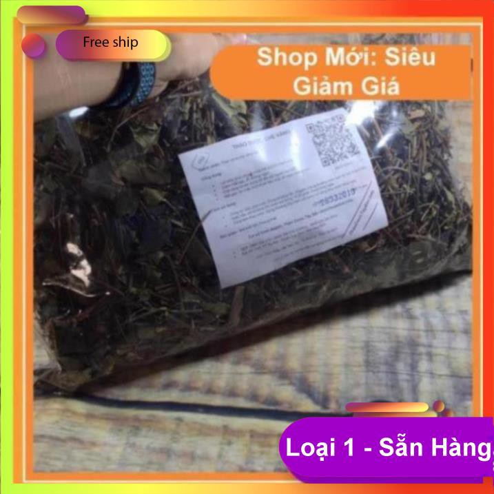 Chè Vằng Sẻ Khô , Chè Vằng Giảm Cân ( Lá Chè Vằng Khô )