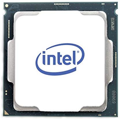 [New]BỘ VI XỬ LÝ Intel Core I7-8700 Processor 12M CacheUp To 3.20 GHz - Bảo Hành Toàn Quốc