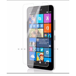 Cường lực màn hình Lumia 540
