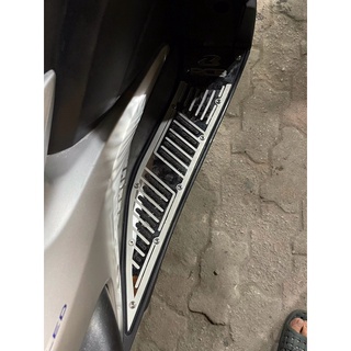 thảm lót chân Nvx v1(2016 đến 2020)