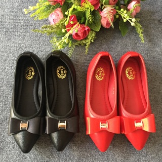 Búo bê nơ cực xinh