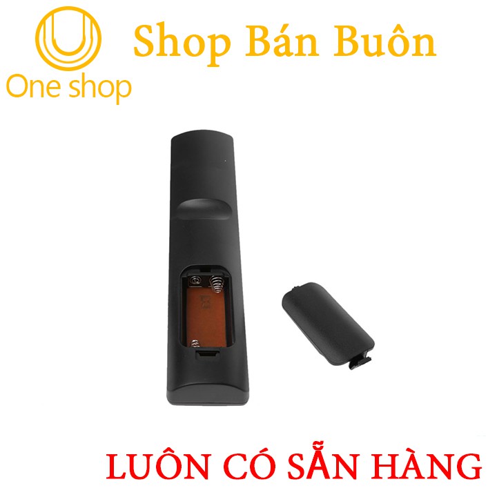 Điều Khiển Ti Vi LG RM-L930