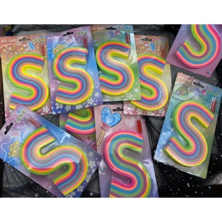 Giấy gấp sao chống ẩm dạ quang 500 tờ, giấy gấp sao dạ quang chống ẩm 500 tờ, giấy thủ công gấp sao dạ quang 500 tờ