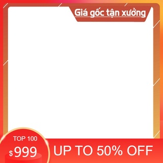 Đèn LED nhà xưởng philips 300w