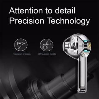 Tai nghe không dây nhét tai thông minh cao cấp