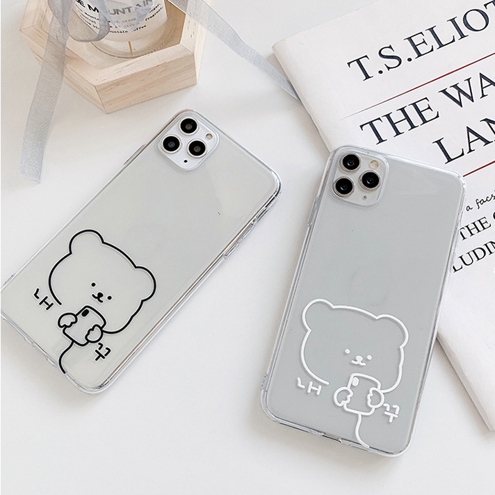 Ốp lưng iphone 15 15pro 15plus 15promax 14 14pro 14promax 14plus 13 13pro 13promax 13mini 12 12pro 12promax 12mini TS141