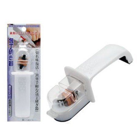 Dụng cụ mài sắc dao