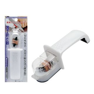Dụng cụ mài sắc dao