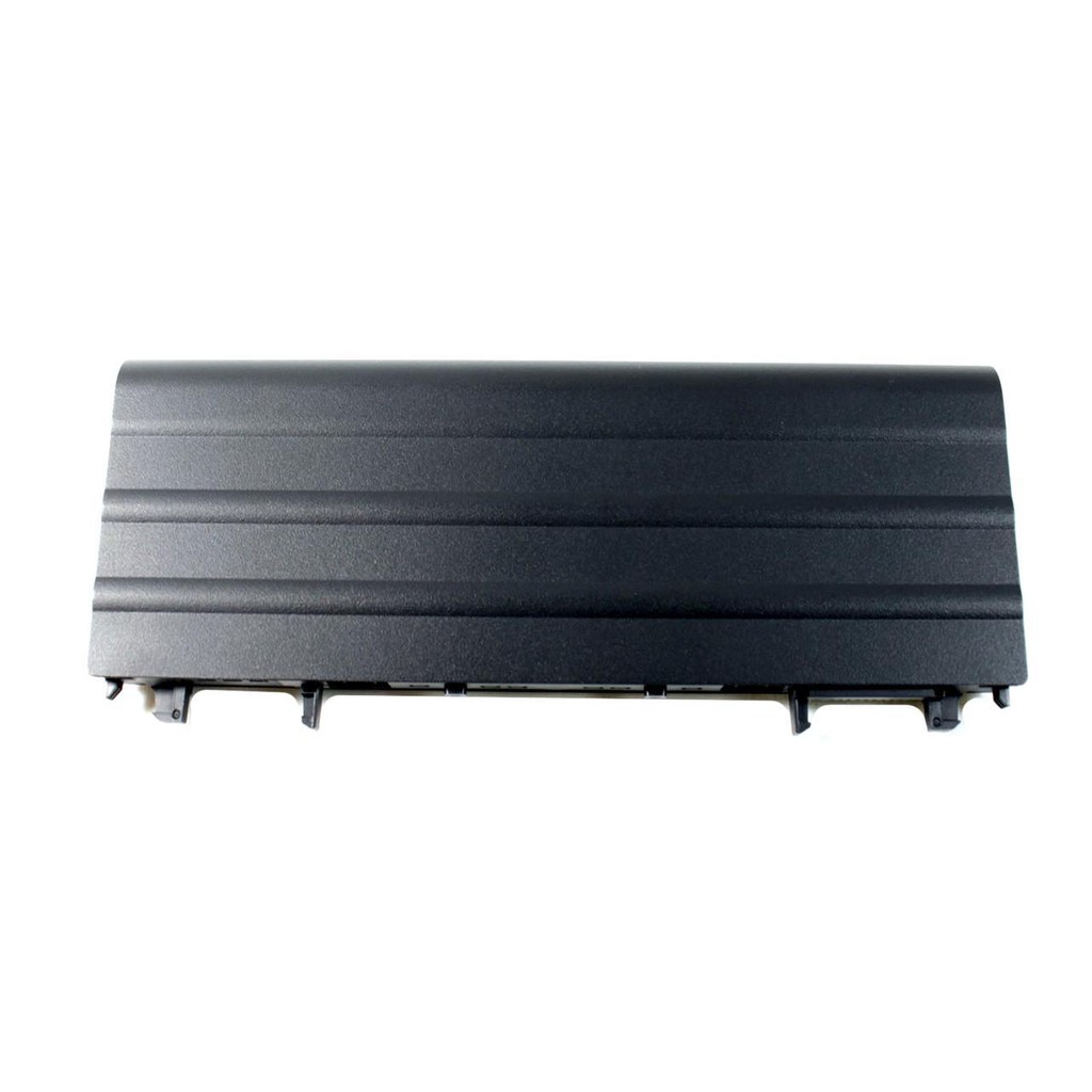 Pin Laptop Dell Latitude E5440 / E5540 9-Cell