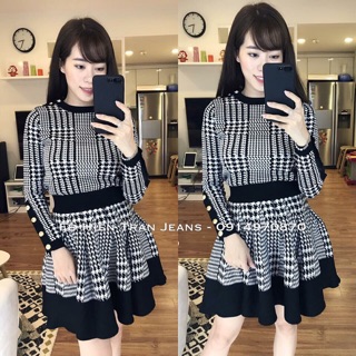 Set váy len kẻ ziczac xoè,chất len mềm,có thể kết hợp ròi cũng rất đẹp🌸🌸🌸🌸🌸🌸🌸🌸🌸🌸🌸🌸🌸🌸🌸🌸🌸🌸🌸🌸🌸🌸🌸🌸🌸