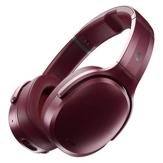 Tai Nghe không dây Skullcandy Crusher ANC chống ồn chủ động