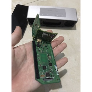 Bộ Mạch BOSE Soundlink Mini 2