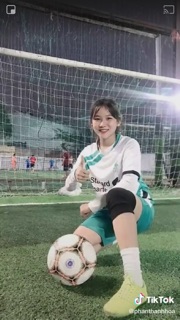 Áo Bóng Đá fc Liverpool