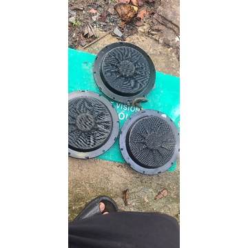 1 cái loa_sud_xe_hoi_moprr _bass25_3coil_200w