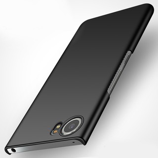 Ốp lưng Blackberry Keyone, Keytwo, Key2LE