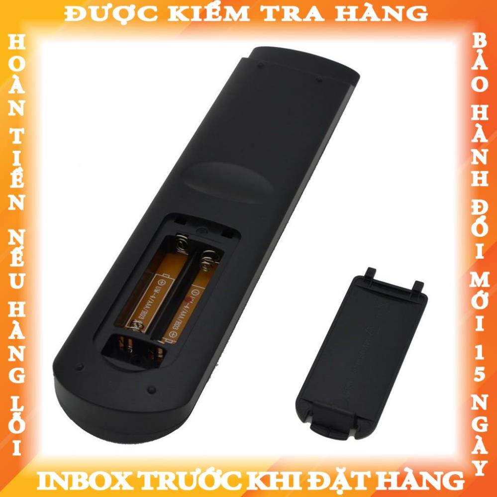 Khiển TIVI TCL T-97 hoangthi