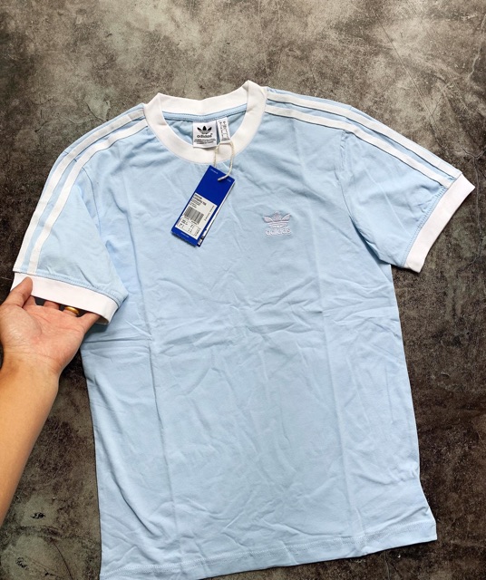 Áo Phông Nữ ❤️FREESHIP❤️ Áo Phông Nữ Siêu Đẹp Thoáng Mát Mềm Mại <3 | BigBuy360 - bigbuy360.vn