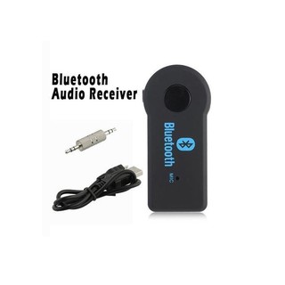 USB BLUETOOTH TRÊN XE HƠI/ÔTÔ