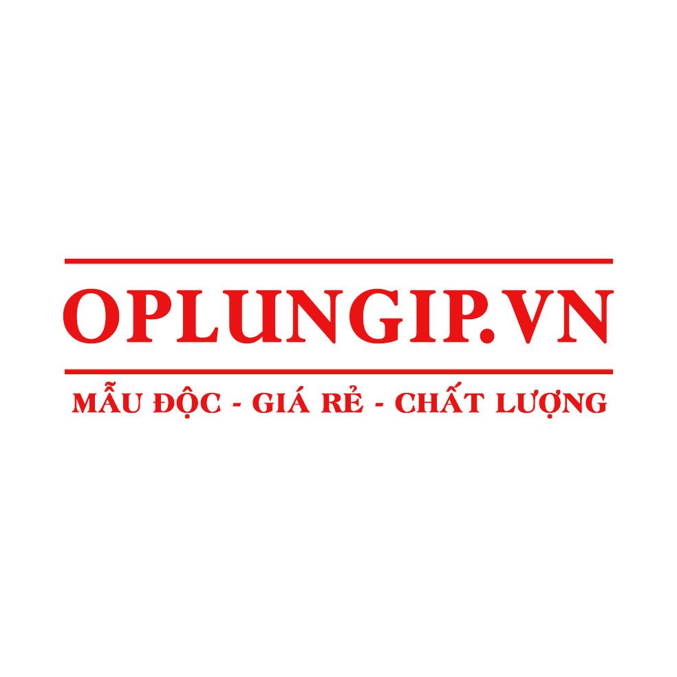 Oplungip.vn