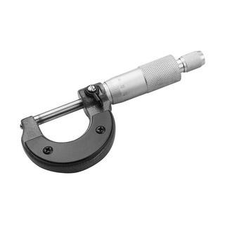 Thước đo micrometer tolsen 35055