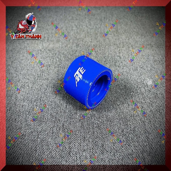 Co cao su nối bình xăng con nắp chao MS332